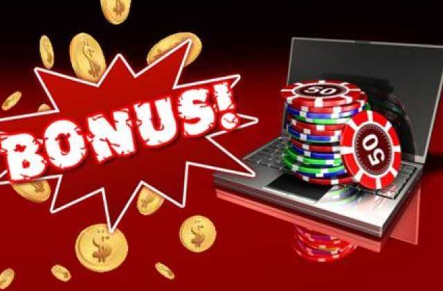 Casino Lucky Carnival A Festive Journey Through Games, Bonuses and Secure Play Casino Lucky Carnival A Festive Journey Through Games, Bonuses and Secure Play