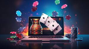 Exciting Games and Bonuses at Online UK Orion Spins Casino Exciting Games and Bonuses at Online UK Orion Spins Casino