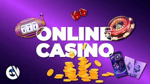 Explore the Exciting World of Casino Jinx New Explore the Exciting World of Casino Jinx New