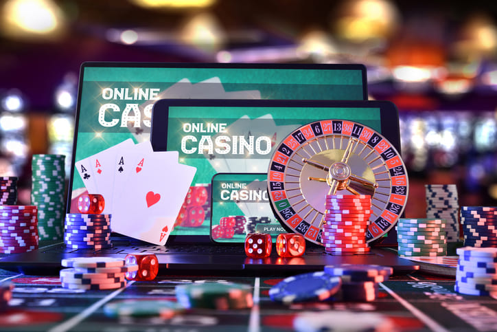 Explore the Exciting World of Casino Jinx New Explore the Exciting World of Casino Jinx New