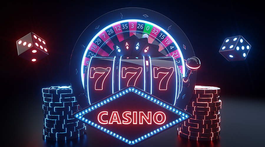 The Ultimate Guide to Online UK SpinsBro Casino The Ultimate Guide to Online UK SpinsBro Casino