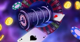 The Ultimate Guide to Online UK SpinsBro Casino The Ultimate Guide to Online UK SpinsBro Casino