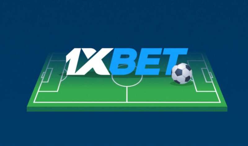 1xBet Korea Download APP — Complete Guide to Install, Use, and Stay Secure 1xBet Korea Download APP — Complete Guide to Install, Use, and Stay Secure