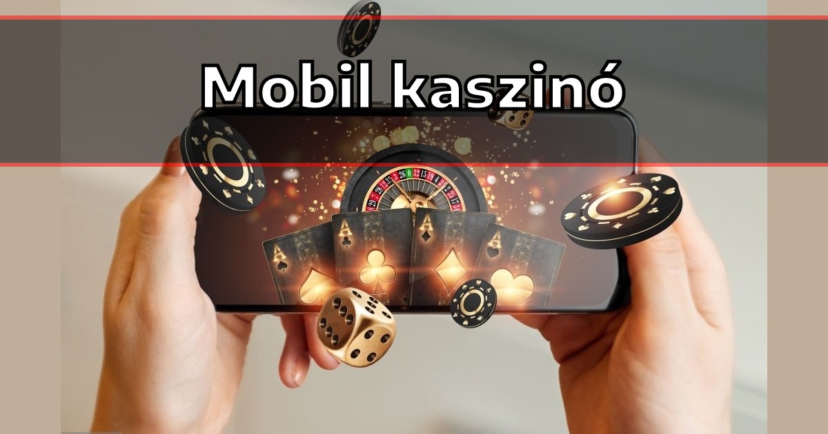 A Jövő Szórakozása Crypto Kaszinó és Szórakozás Új Korszaka A Jövő Szórakozása Crypto Kaszinó és Szórakozás Új Korszaka