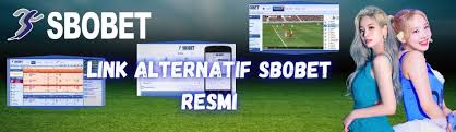 Agen Judi Terbaik Temukan Situs Terpercaya untuk Bermain Agen Judi Terbaik Temukan Situs Terpercaya untuk Bermain