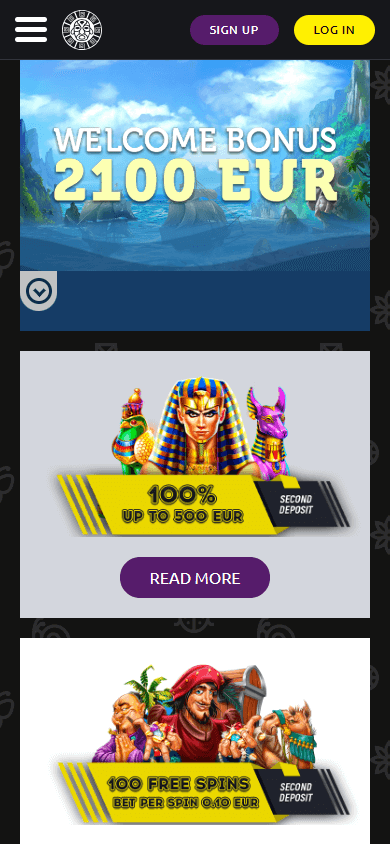 Bonanza Game Casino - Twoje Centrum Rozrywki Online