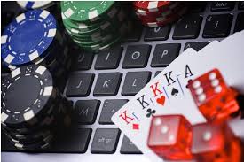 Coins Game Casino Registration Process 9