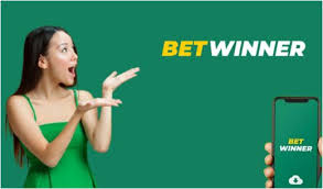 Comprehensive Betwinner Sportsbook Reviews - Your Guide to Betting