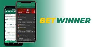 Comprehensive Betwinner Sportsbook Reviews - Your Guide to Betting