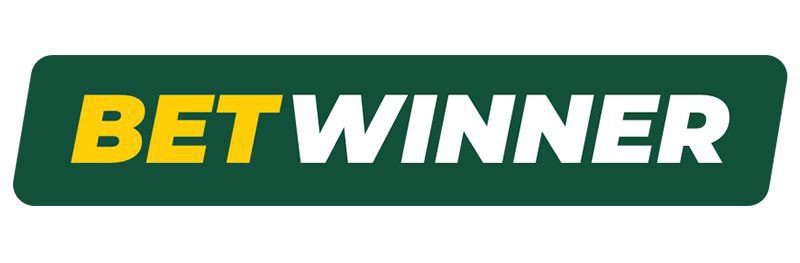 Comprehensive Betwinner Sportsbook Reviews - Your Guide to Betting