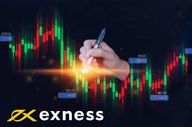 Comprehensive Overview of Exness Trading Platform Comprehensive Overview of Exness Trading Platform