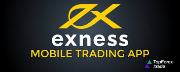 Comprehensive Overview of Exness Trading Platform Comprehensive Overview of Exness Trading Platform