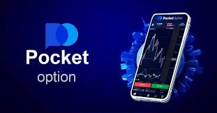 Comprehensive Pocket Option Tutorial Your Step-by-Step Guide to Success