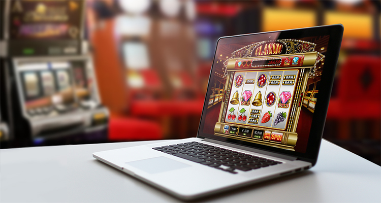 Die besten casinos ohne Steuer für Spieler in Deutschland 46