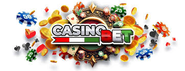 Discover the Best Live Casino Sites Hungary