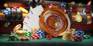Discover the Best Live Casino Sites Hungary