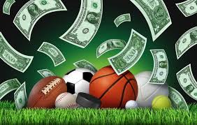 Discover the Excitement of ICC Bet The Future of Online Betting Discover the Excitement of ICC Bet The Future of Online Betting