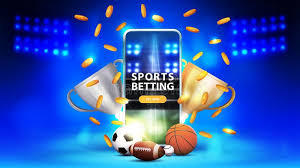 Discover the Excitement of ICC Bet The Future of Online Betting Discover the Excitement of ICC Bet The Future of Online Betting