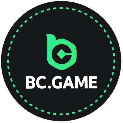 Discovering BC FUN The Ultimate Gaming Experience