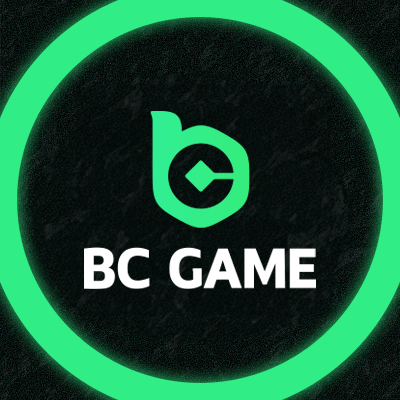 Download BC CO Ultimate Guide to Optimizing Your Experience Download BC CO Ultimate Guide to Optimizing Your Experience