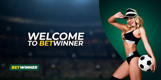 Explore the Excitement of Betting with Betwinner
