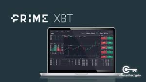 Exploring the Benefits of PrimeXBT Partnership Programs 1