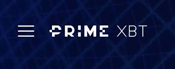 Exploring the Benefits of PrimeXBT Partnership Programs 1