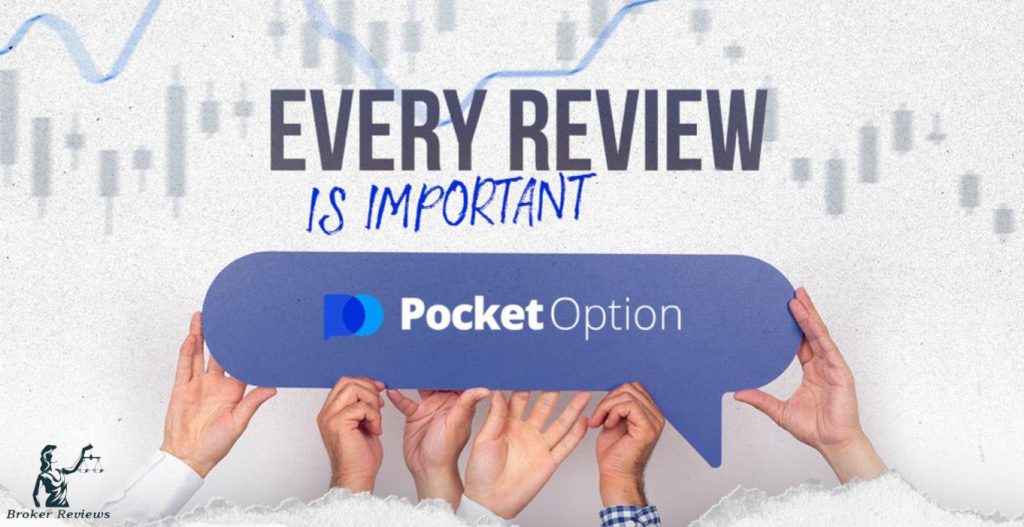 Exploring the Features and Benefits of Pocket Option 13 Exploring the Features and Benefits of Pocket Option 13