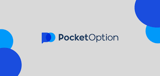 Exploring the Features and Benefits of Pocket Option 13 Exploring the Features and Benefits of Pocket Option 13