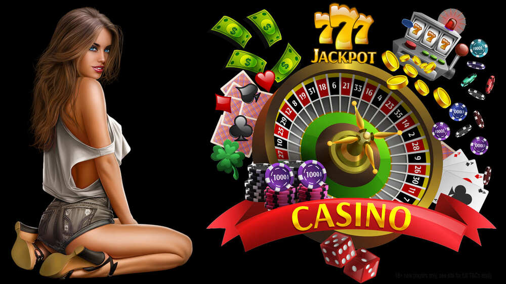 gk222bet — An In-Depth Guide to Features, Security, and Responsible Play