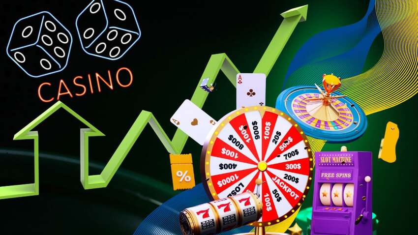gk222bet — An In-Depth Guide to Features, Security, and Responsible Play