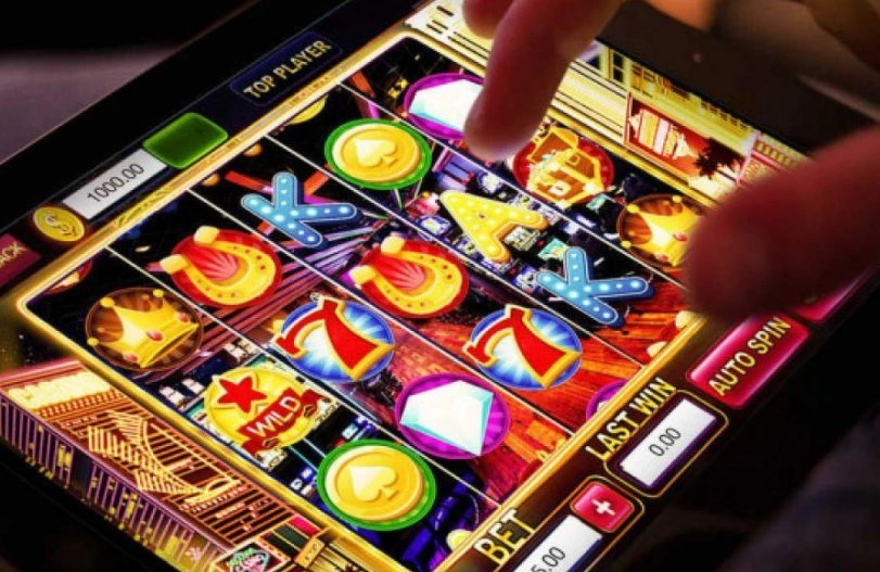 gk222bet — An In-Depth Guide to Features, Security, and Responsible Play