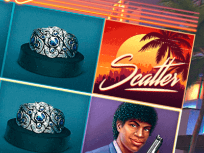 Hotline Casino - Twoje Centrum Gier Hazardowych Online