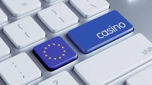 Kde najít nejlepší cz online casino pro vaše herní zážitky
