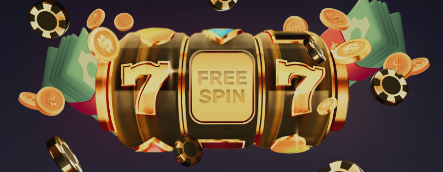 Online Casino Vklad Přes Sms - Rychlost a Pohodlí v Hraní