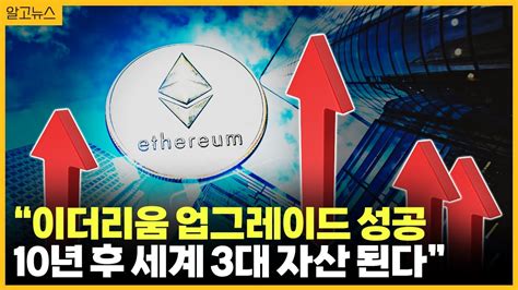 카지노 보너스 완전 가이드 — 카지노 보너스 이해하기
