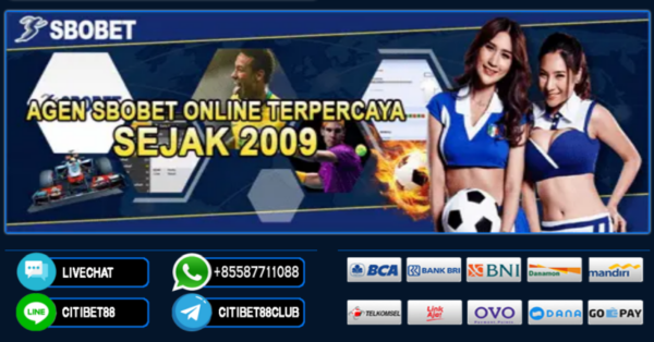 Panduan Memilih Agen Taruhan Terpercaya untuk Pengalaman Bertaruh yang Lebih Baik