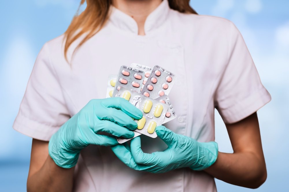 Per Quale Indicazione Si Utilizza La Guida Completa ai Farmaci e le Loro Applicazioni Per Quale Indicazione Si Utilizza La Guida Completa ai Farmaci e le Loro Applicazioni
