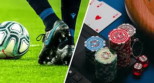 Ultimate Guide to Betwinner Betting, Bonuses, and More