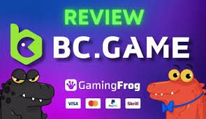 Understanding BC.CO Deposit A Comprehensive Guide