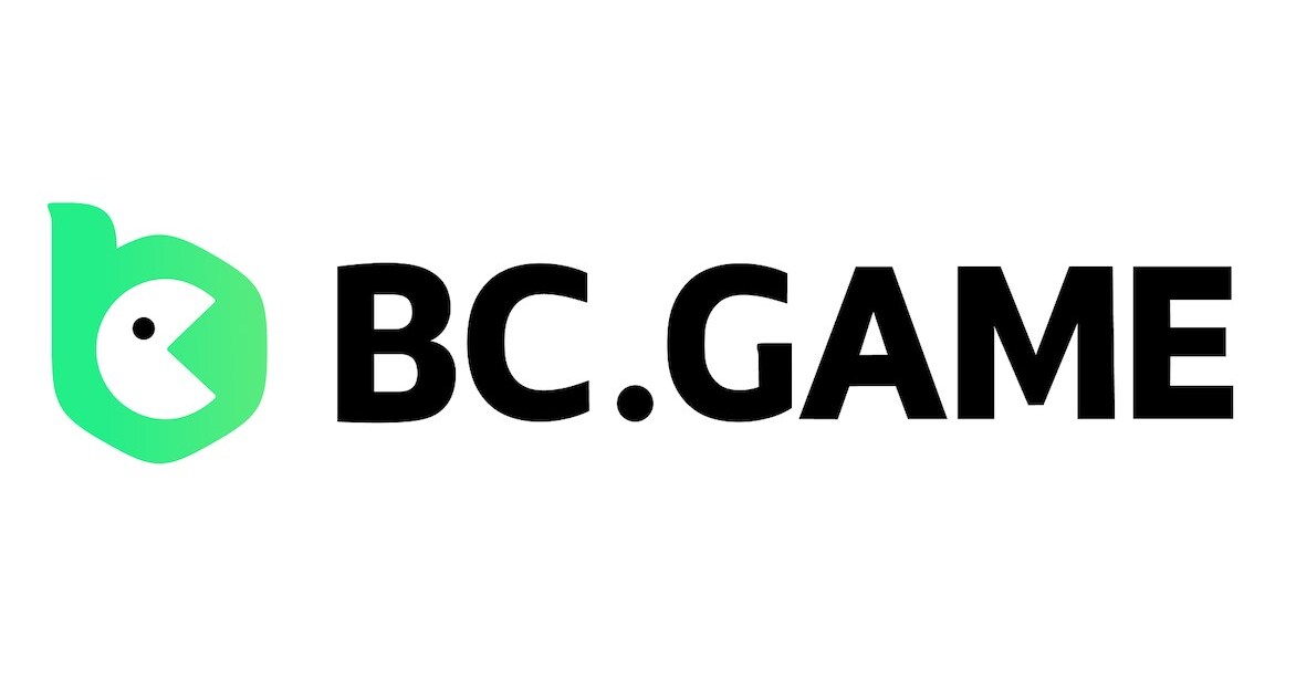 Understanding BC.CO Deposit A Comprehensive Guide