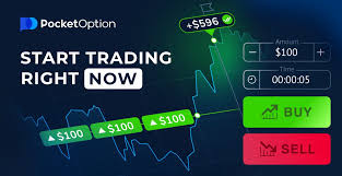 Understanding Deposit Options and Benefits in Pocket Option Understanding Deposit Options and Benefits in Pocket Option