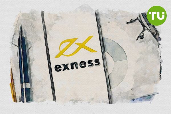 Understanding Exness Forex Liquidity Providers Key Insights Understanding Exness Forex Liquidity Providers Key Insights