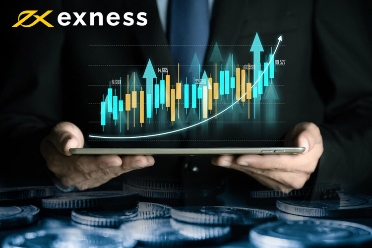 Understanding Exness Forex Liquidity Providers Key Insights Understanding Exness Forex Liquidity Providers Key Insights