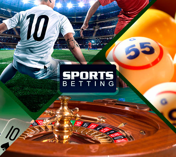 Unleashing the Thrill of Online Gaming with 88fb bet Unleashing the Thrill of Online Gaming with 88fb bet