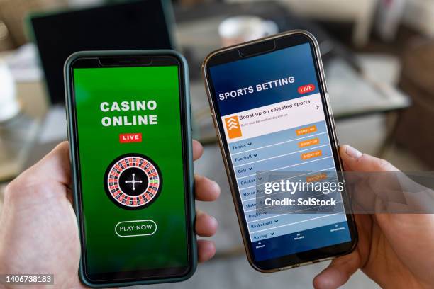 Unleashing the Thrill of Online Gaming with 88fb bet Unleashing the Thrill of Online Gaming with 88fb bet