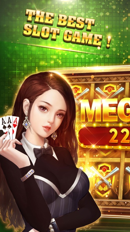 WinWin Casino – Twoje źródło rozrywki online