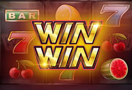 WinWin Casino – Twoje źródło rozrywki online