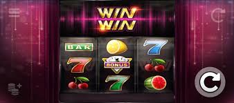 WinWin Casino – Twoje źródło rozrywki online