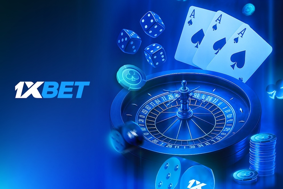 1xBet Malaysia APP for Android A Complete Guide 285029922 1xBet Malaysia APP for Android A Complete Guide 285029922